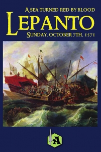 Lepanto 1571