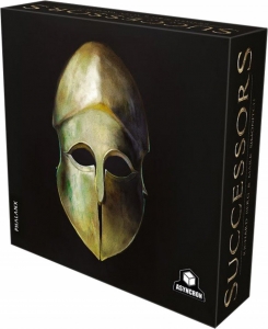 Successors (version française)