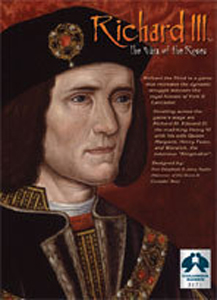 Richard III