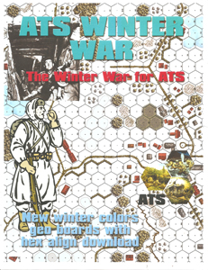 ATS Winter War
