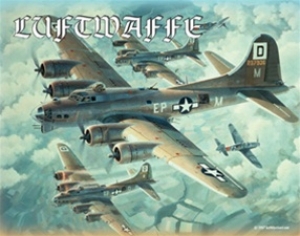 Luftwaffe
