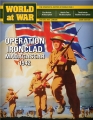 World at War 105 - Operation Ironclad: Madagascar 1942