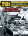 World at War 107 - Operation Winterstorm