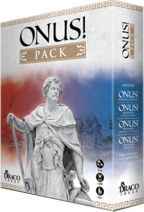 ONUS! Pack