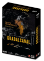 Guadalcanal: The Battle for Henderson Field, Oct 23-26 1942