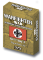 Warfighter War – Expansion #3: Germany #2
