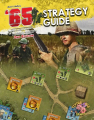 '65: Squad Level Battles in the Jungles of Vietnam Strategy Guide
