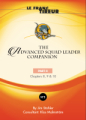 The ASL Companion 5