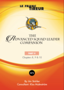 The ASL Companion 5
