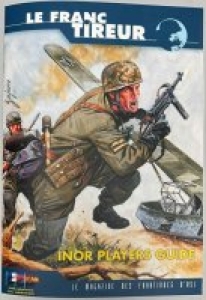 ASL Inor Players Guide