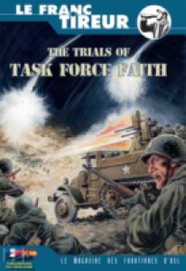 ASL The Trials of Task Force Faith