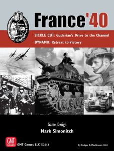 France'40
