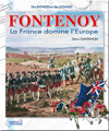 Fontenoy