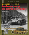 Hongrie 1944-1945
