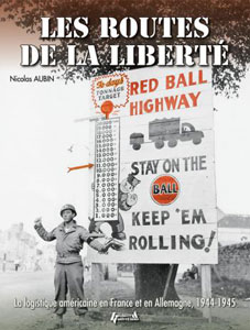 Les routes de la liberté