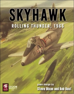 Skyhawk