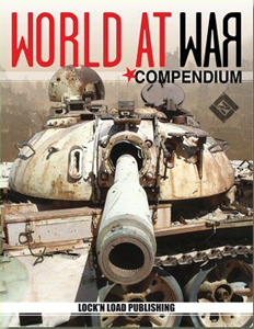 World at War: Compendium