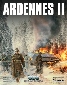 Ardennes II