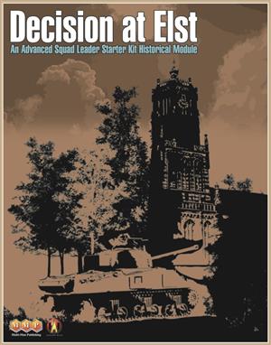 Decision at Elst  ASL SK