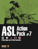 ASL Action Pack 7