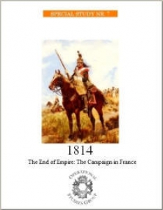 Special Study Number 7