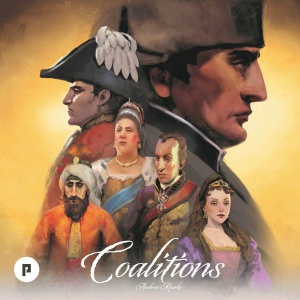 Coalitions (English version)