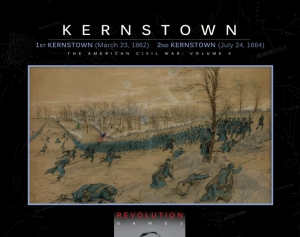 Kernstown (boxed)