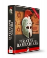 History of the Ancient Sea Expansion II: Pirates & Barbarians (2nd ed.)