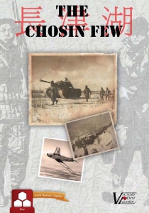 The Chosin Few