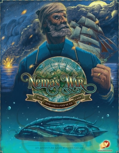 Old World New World - Boxed Edition