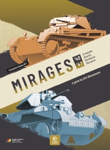 Mirages