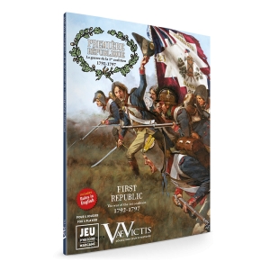 Première République