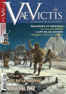 VaeVictis 104 avec jeu