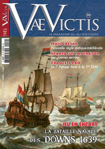 VaeVictis 99
