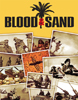 Blood and Sand