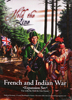French & Indian War Expansion For HtL