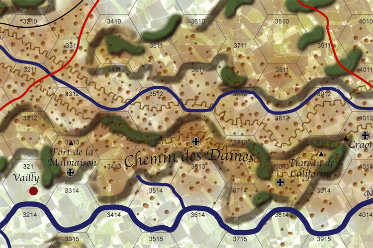 Marne1918-Carte1 (171K)