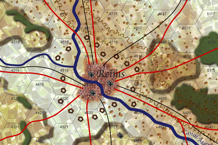 Marne1918-Carte2 (173K)