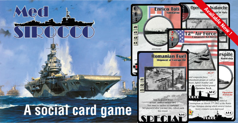 <a href='//www.hexasim.com/en/2032-Med-Sirocco.html'>Order now!</a>